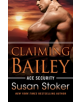 Claiming Bailey - 9781542049023-thumb
