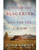 One for the Blackbird, One for the Crow - 9781542091145-thumb