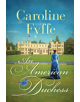 An American Duchess - 9781542091671-thumb