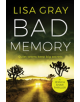 Bad Memory - 9781542092326-thumb