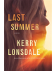 Last Summer - 9781542093088-thumb