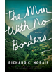 The Man with No Borders - 9781542093835-thumb