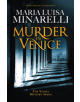 Murder in Venice - 9781542094184-thumb