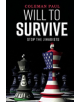 Will to Survive - 9781543936001-thumb