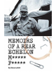 Memoirs of a Rear Echelon M***** F***** - 9781543938777-thumb