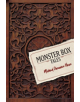 Monster Box - 9781543938791-thumb