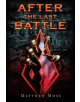 After the Last Battle - 9781543938982-thumb