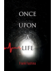 Once Upon a Life - 9781543939439-thumb