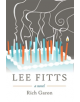 Lee Fitts - 9781543942873-thumb