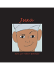 Juxa - 9781543944990-thumb