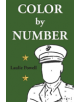 Color By Number - 9781543948271-thumb