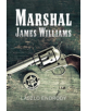 Marshal James Williams - 9781543948707-thumb
