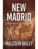 New Madrid - 9781543949896-thumb