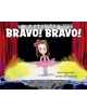Bravo! Bravo! - 9781543950175-thumb