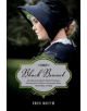 Black Bonnet - 9781543951899-thumb