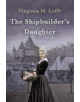 The Shipbuilder's Daughter - 9781543952735-thumb
