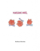 Pinecone Noel - 9781543953145-thumb