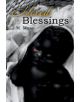 Mixed Blessings - 9781543953701-thumb