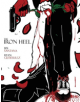 The Iron Heel - 9781543953862-thumb