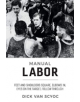 Manual Labor - 9781543953930-thumb