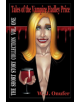 Tales of the Vampire Hadley Price - 9781543954319-thumb