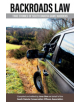 Backroads Law - 9781543954579-thumb