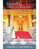 Deadly Receptions - 9781543954654-thumb