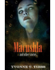 Macushla - 9781543954838-thumb