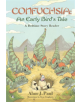 Confuchsia: An Early Bird's Tale - 9781543954982-thumb