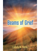 Beams of Grief - 9781543955248-thumb