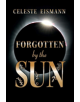 Forgotten By the Sun - 9781543955286-thumb