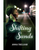 Shifting Sands - 9781543955309-thumb