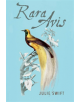 Rara Avis - 9781543955361-thumb