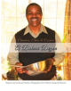 A Bakers Dozen - 9781543955477-thumb