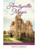 Amityville Magic - 9781543955637-thumb