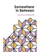 Somewhere in Between - 9781543955781-thumb