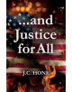 ...and Justice for All - 9781543956030-thumb