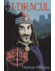 I Dracul - 9781543956511-thumb