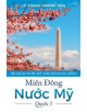 Mi?n dong Nu?c M? - 9781543956641-thumb