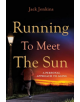 Running to Meet the Sun - 9781543957150-thumb
