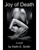 Joy of Death - 9781543957242-thumb