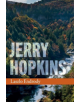 Jerry Hopkins - 9781543957686-thumb