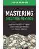 Mastering Recurring Revenue - 9781543957877-thumb