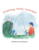 Fishing With Granpa - 9781543958010-thumb