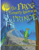 The Frog Formerly Known as Prince - 9781543958096-thumb