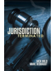 Jurisdiction Terminated - 9781543958171-thumb