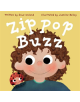 Zip Pop Buzz - 9781543958218-thumb