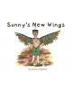 Sunny's New Wings - 9781543958522-thumb