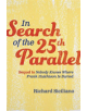 In Search of the 25th Parallel - 9781543958584-thumb