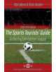The Sports Tourists Guide to the English Premier League, 2018-19 Edition - 9781543958607-thumb